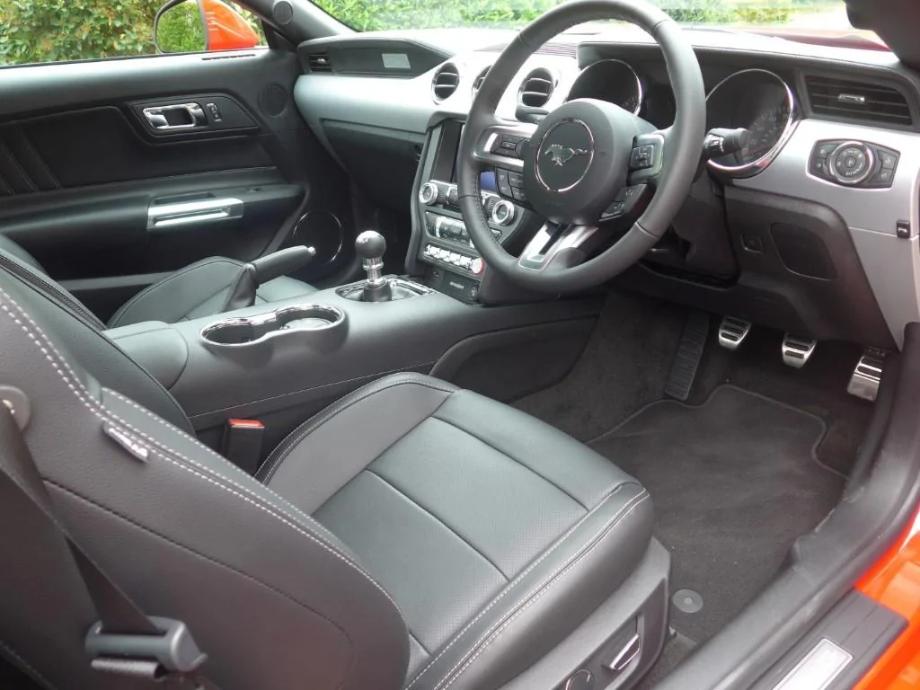 PeterE GT550 09.webp