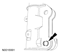 S8B~us~en~file=N0016991_gif~gen~ref.gif
