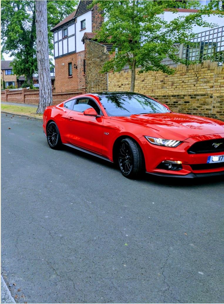 Car.jpg