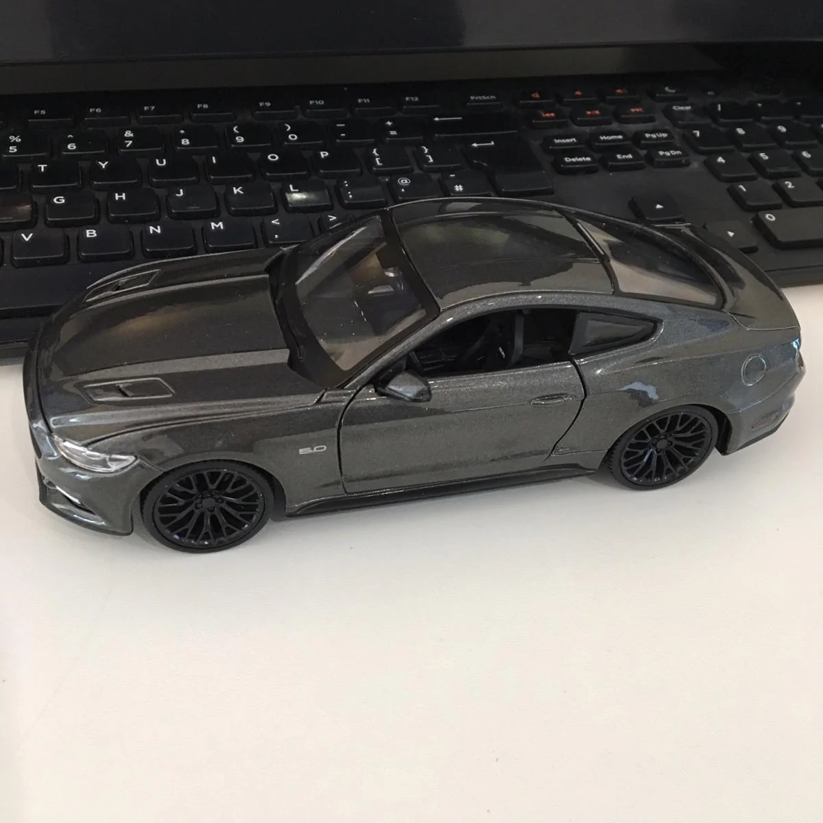 FullSizeRender.webp