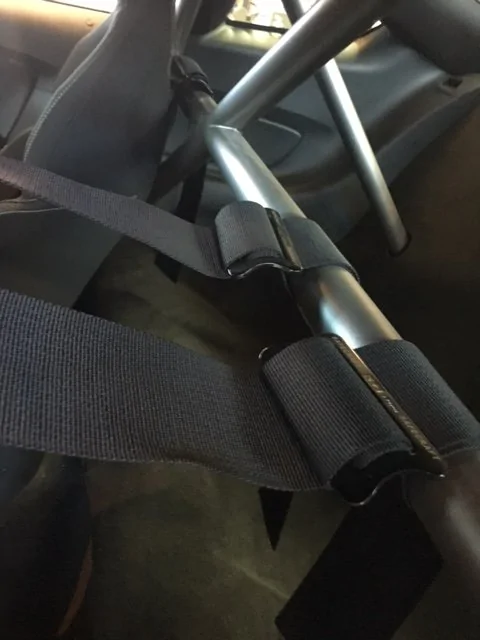 Belt-2.webp