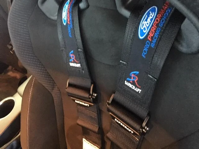 Belt-3.webp