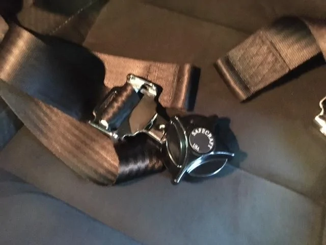Belt-4.webp