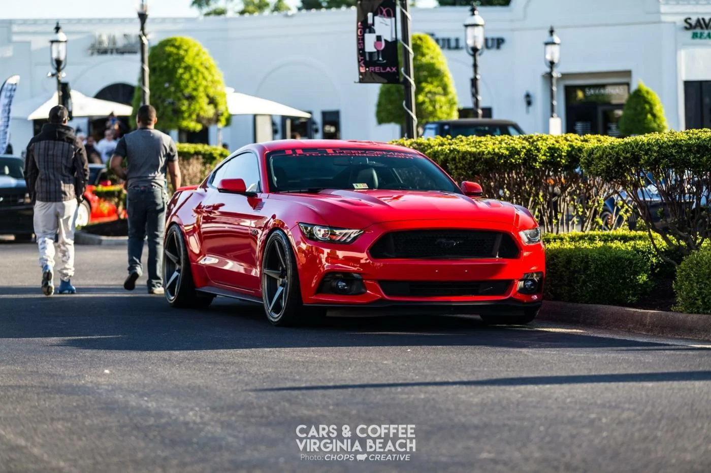 C&C May 6.webp