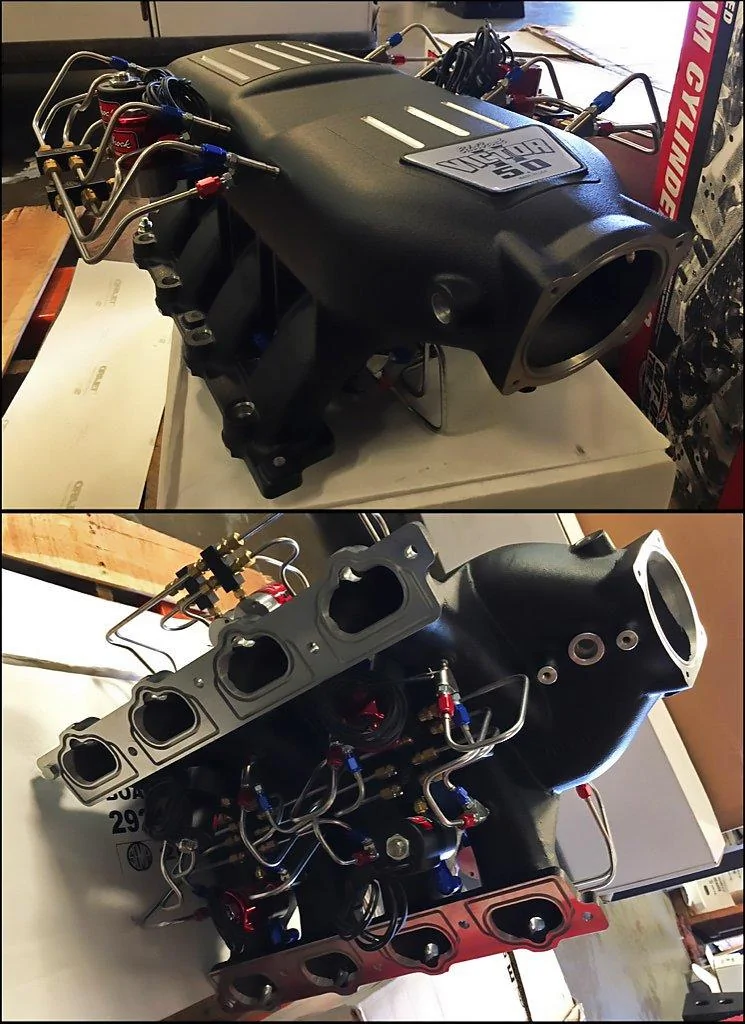 Edelbrock-Victor-II-Coyote-Nitrous.webp