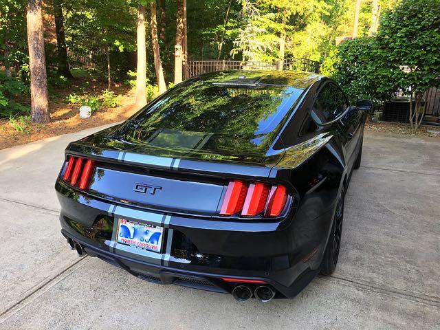 2017-05-16_18-30-54_718.jpg