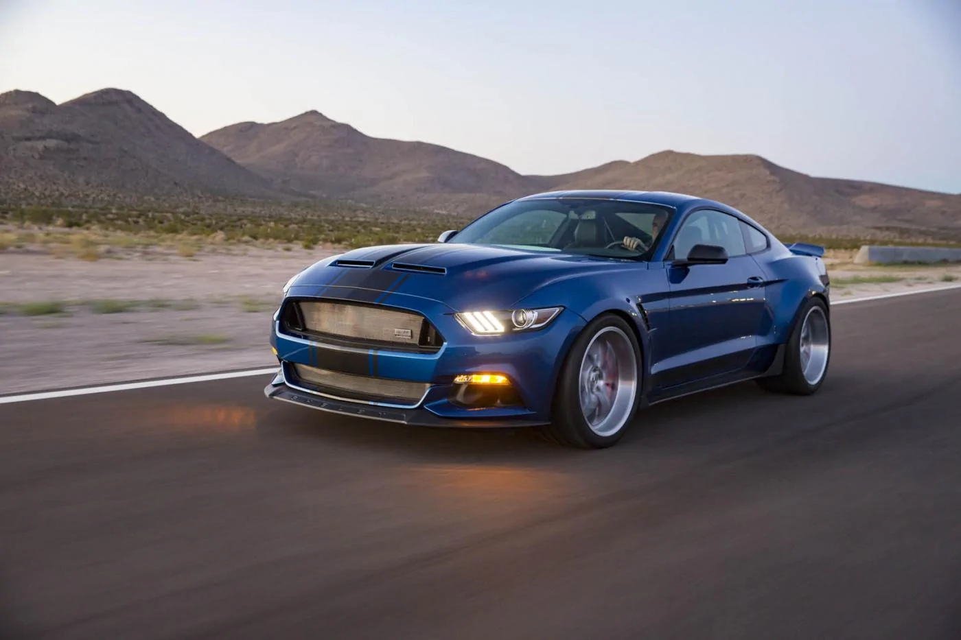2017-Shelby-Super-Snake-1.webp