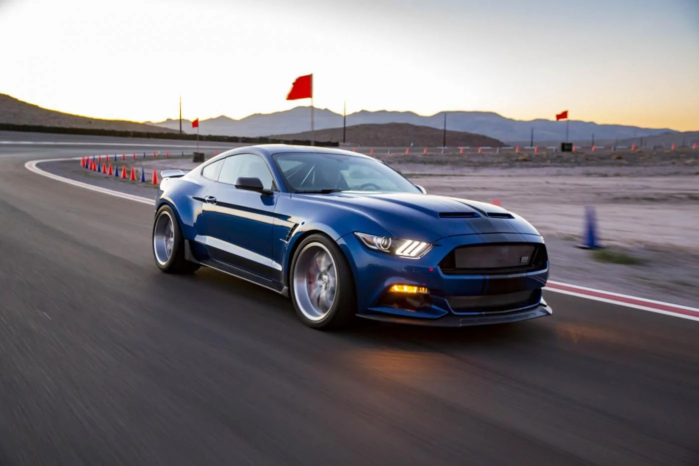 2017-Shelby-Super-Snake-2.webp