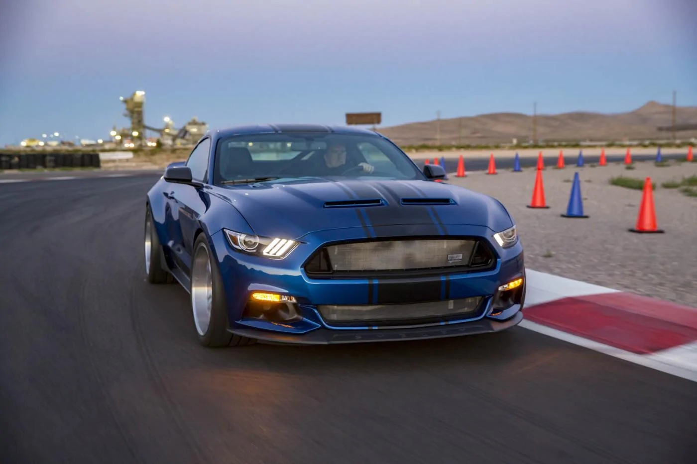 2017-Shelby-Super-Snake-3.webp