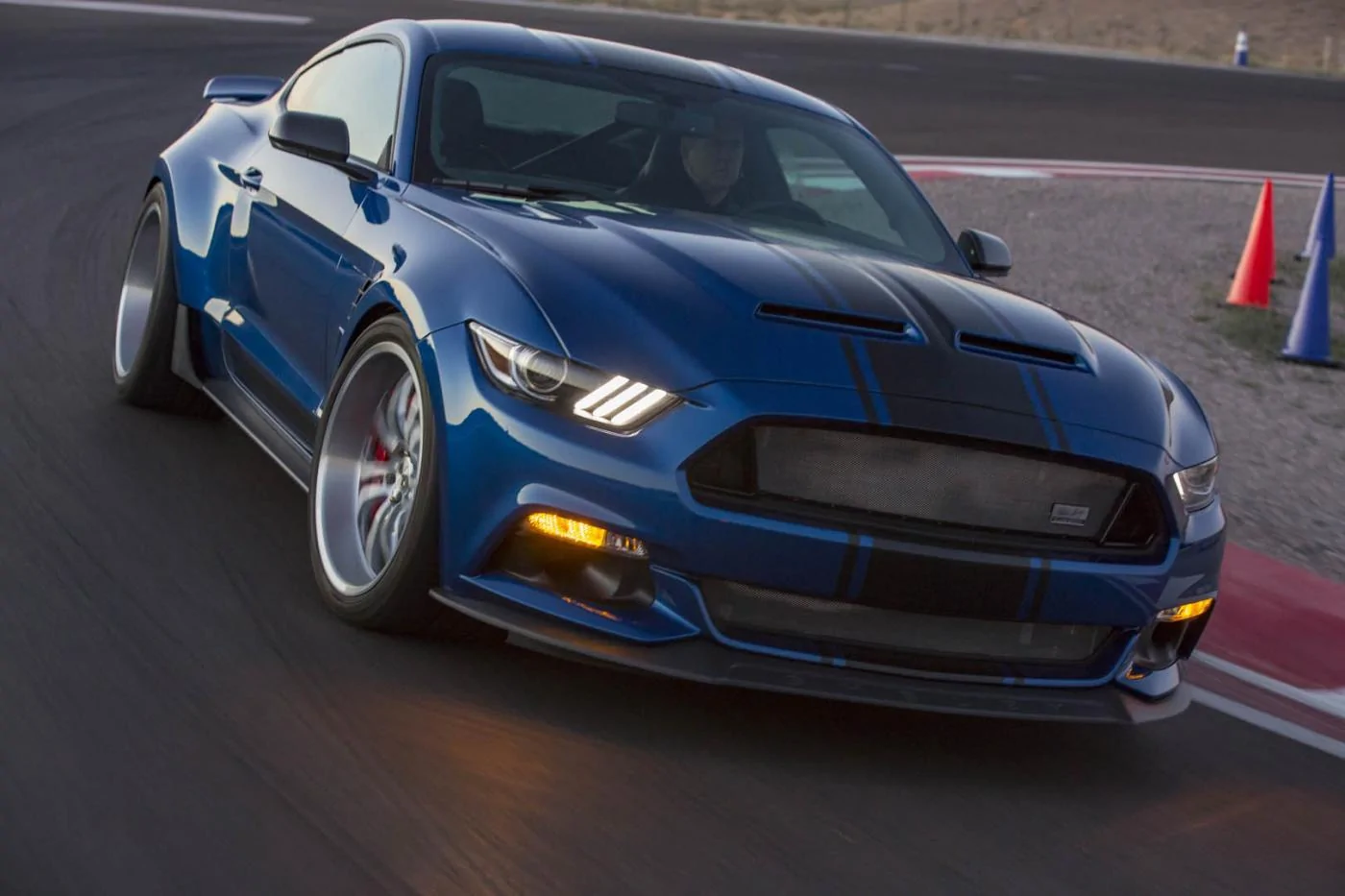2017-Shelby-Super-Snake-4.webp