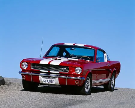 MST_03_RK0005_05_P.webp