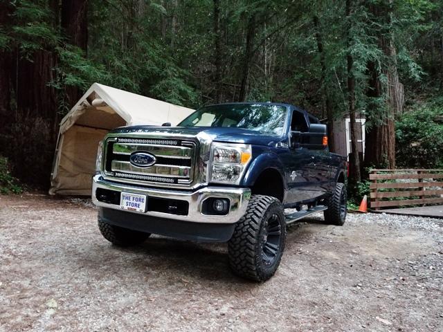truck2.jpg