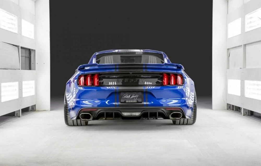 Shelby-Wide-Body-Super-Snake-Rear low.webp