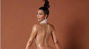 wider.webp