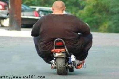 fat_man_236wfi.webp