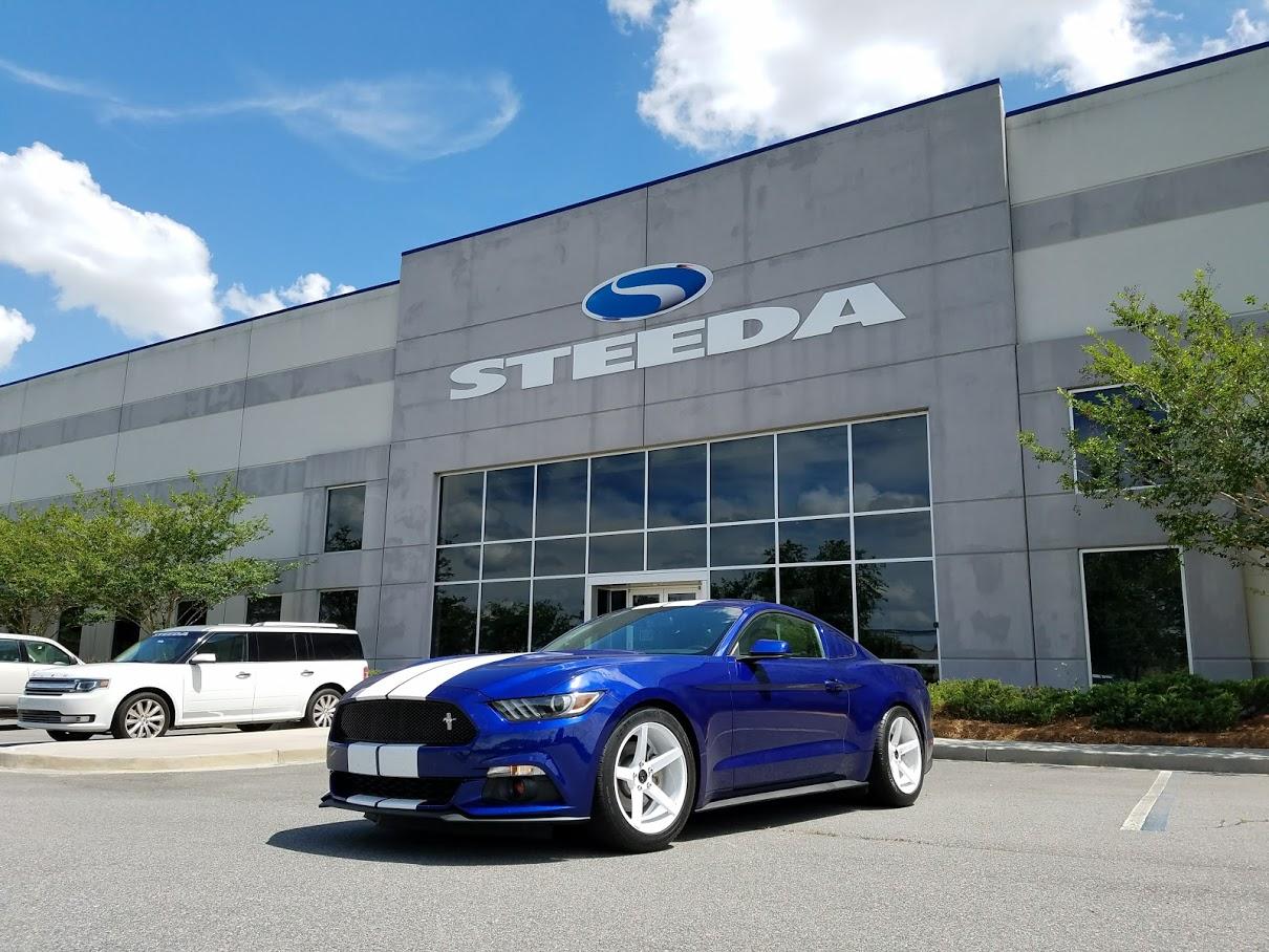steeda-2015-parked2.jpg