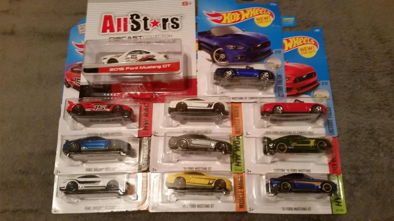 s550 set.webp