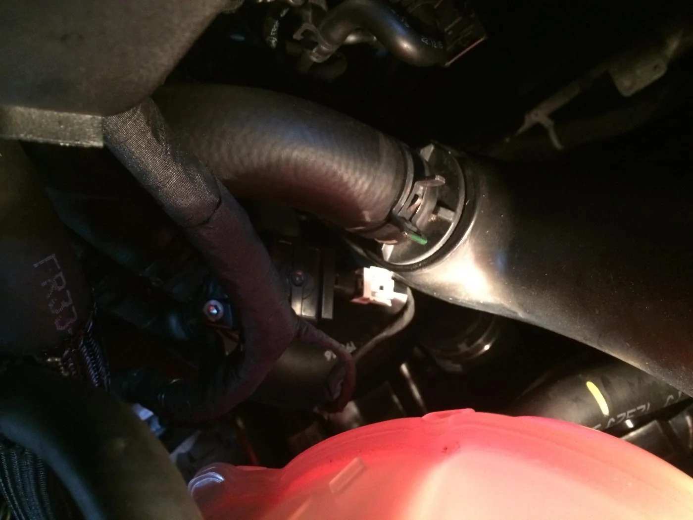 BP Valve rubbing.webp