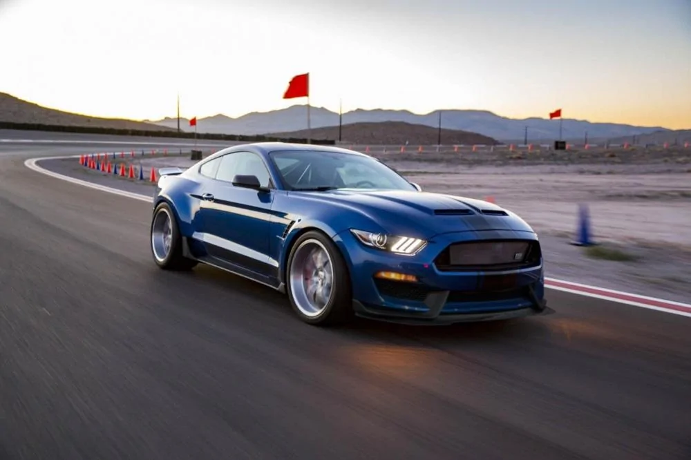 widebody gt350bumper.webp