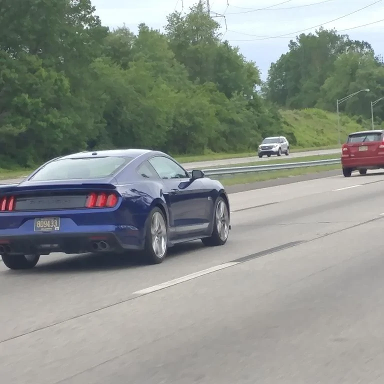 roush.webp