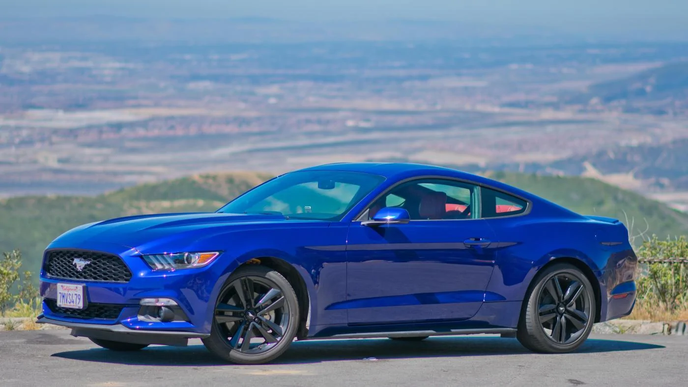 s550-1.webp