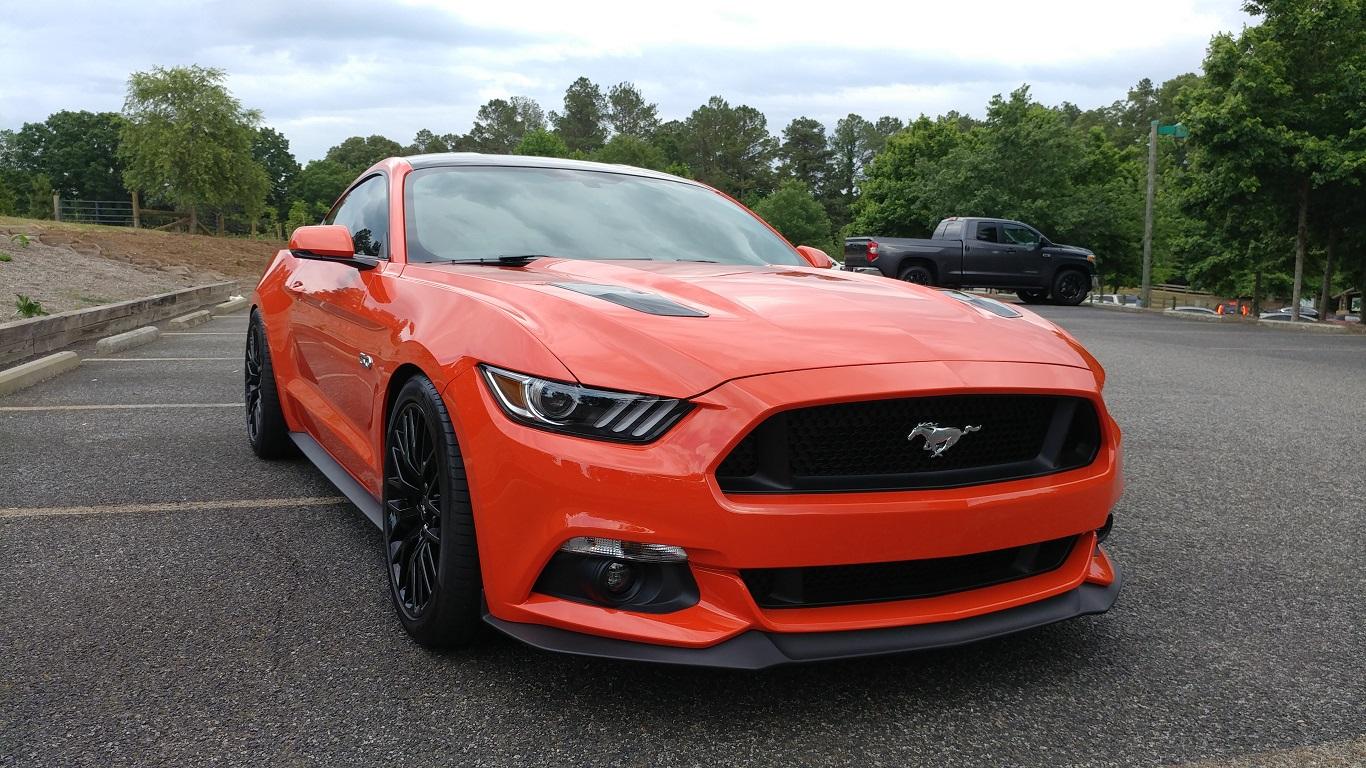 16gt0001.jpg