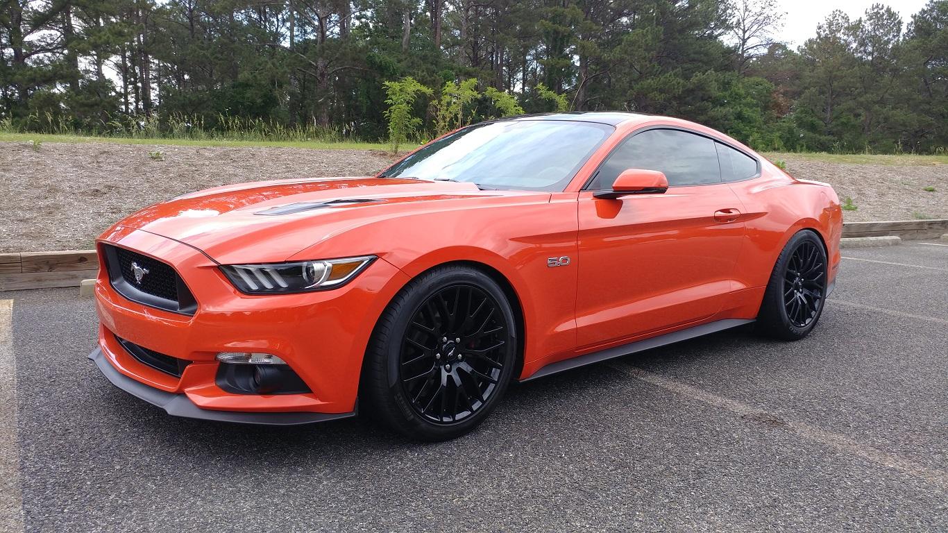 16gt0002.jpg