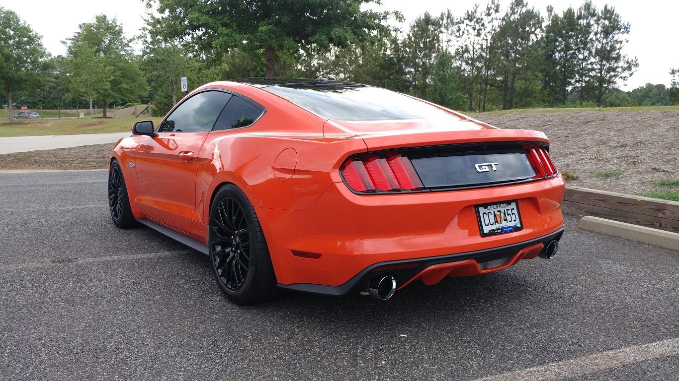 16gt0004.jpg
