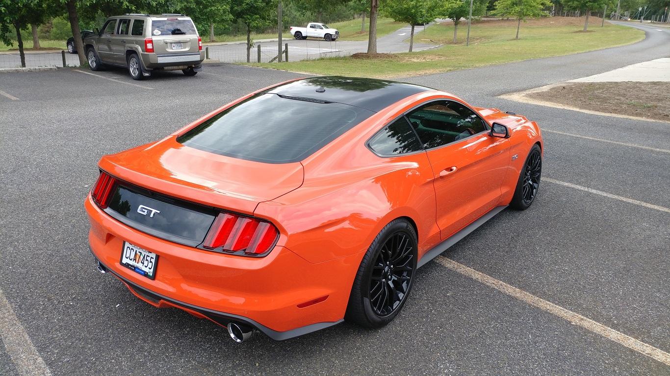 16gt0005.jpg
