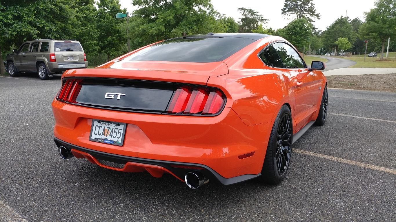 16gt0006.jpg