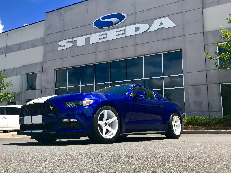 steeda-scott-1 - Edited.jpg