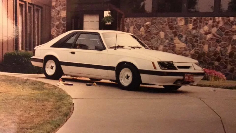 85 Mustang LX.webp