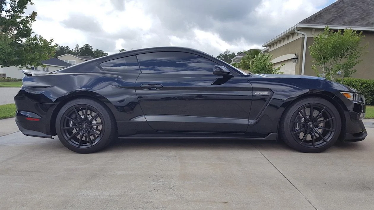 GT350 tintpic.webp