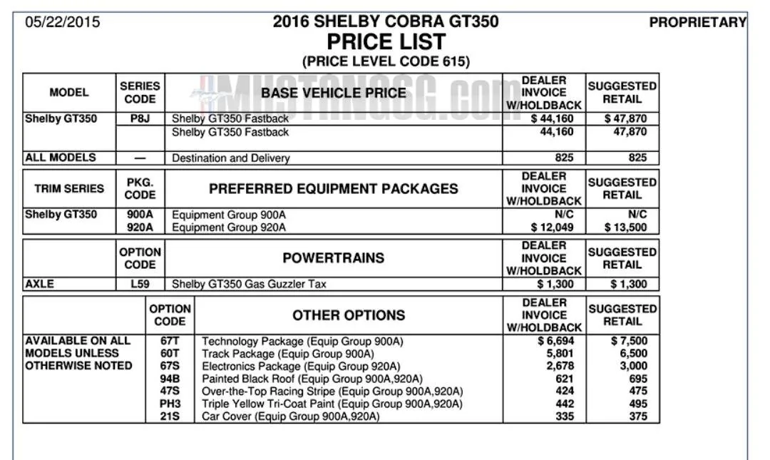2016PRICING.webp