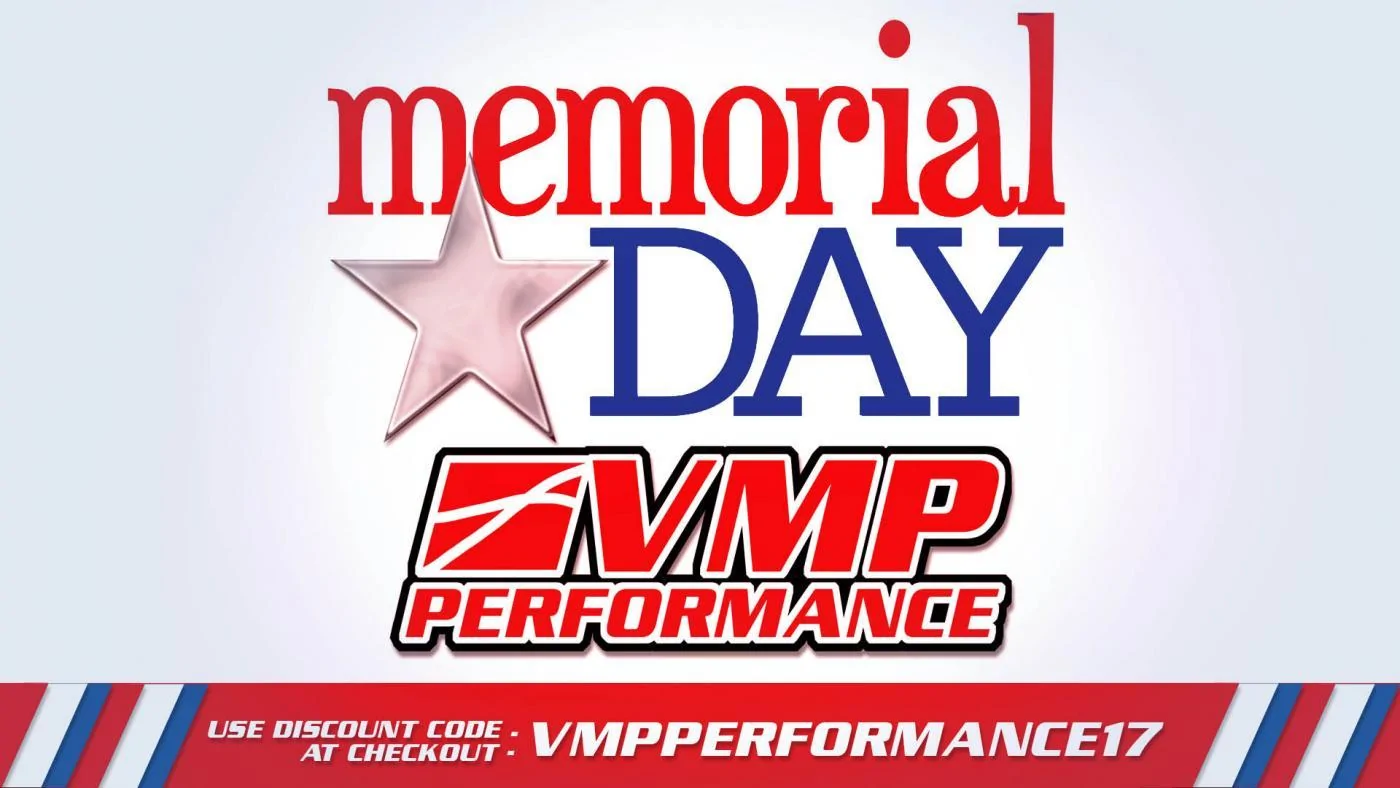 Memorial Day_Website (3).webp