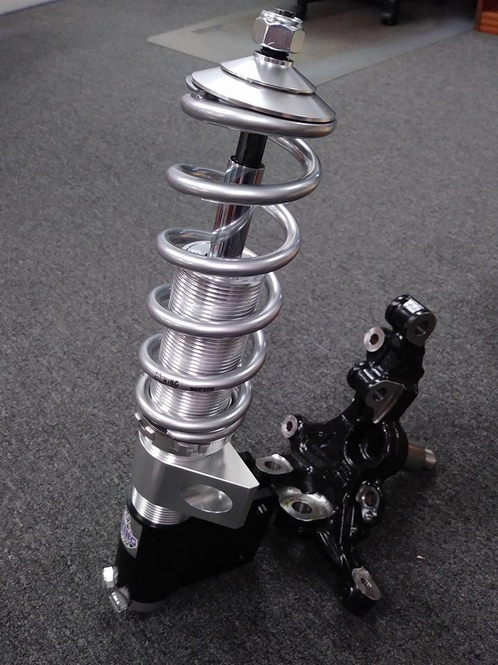 Viking AK Valving Coilovers.jpg