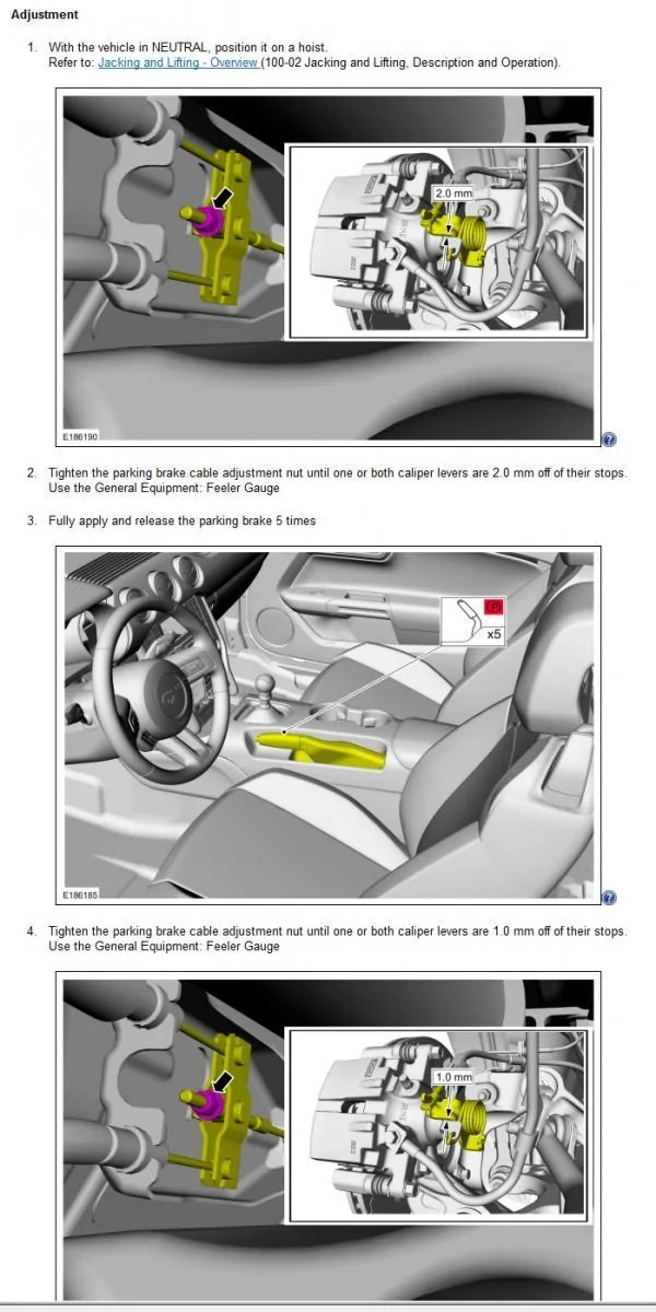 ParkingBrake.webp