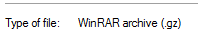 Capture.PNG