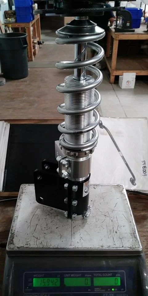 Viking Front Coilover Weight.webp