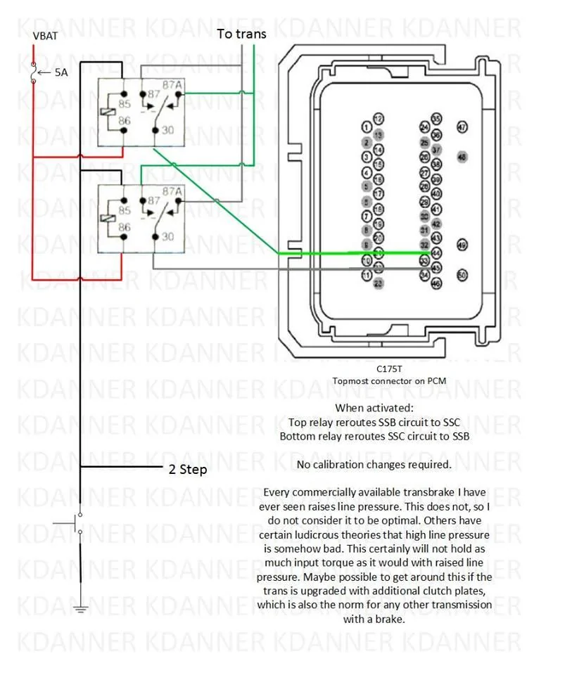 2014trans brake.webp