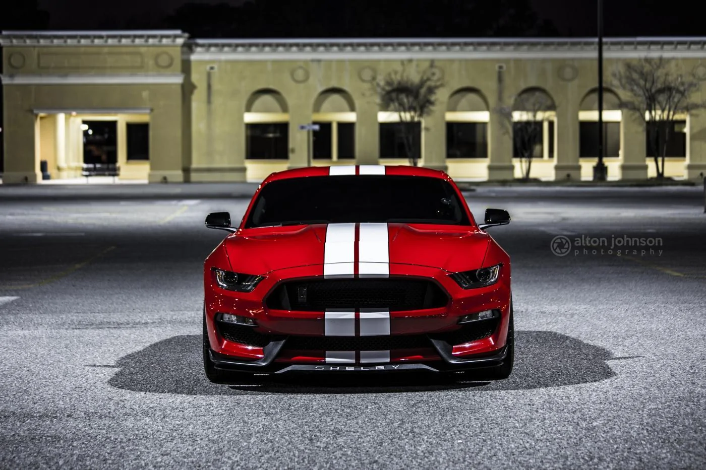 32468892741_9610306208_k.webp