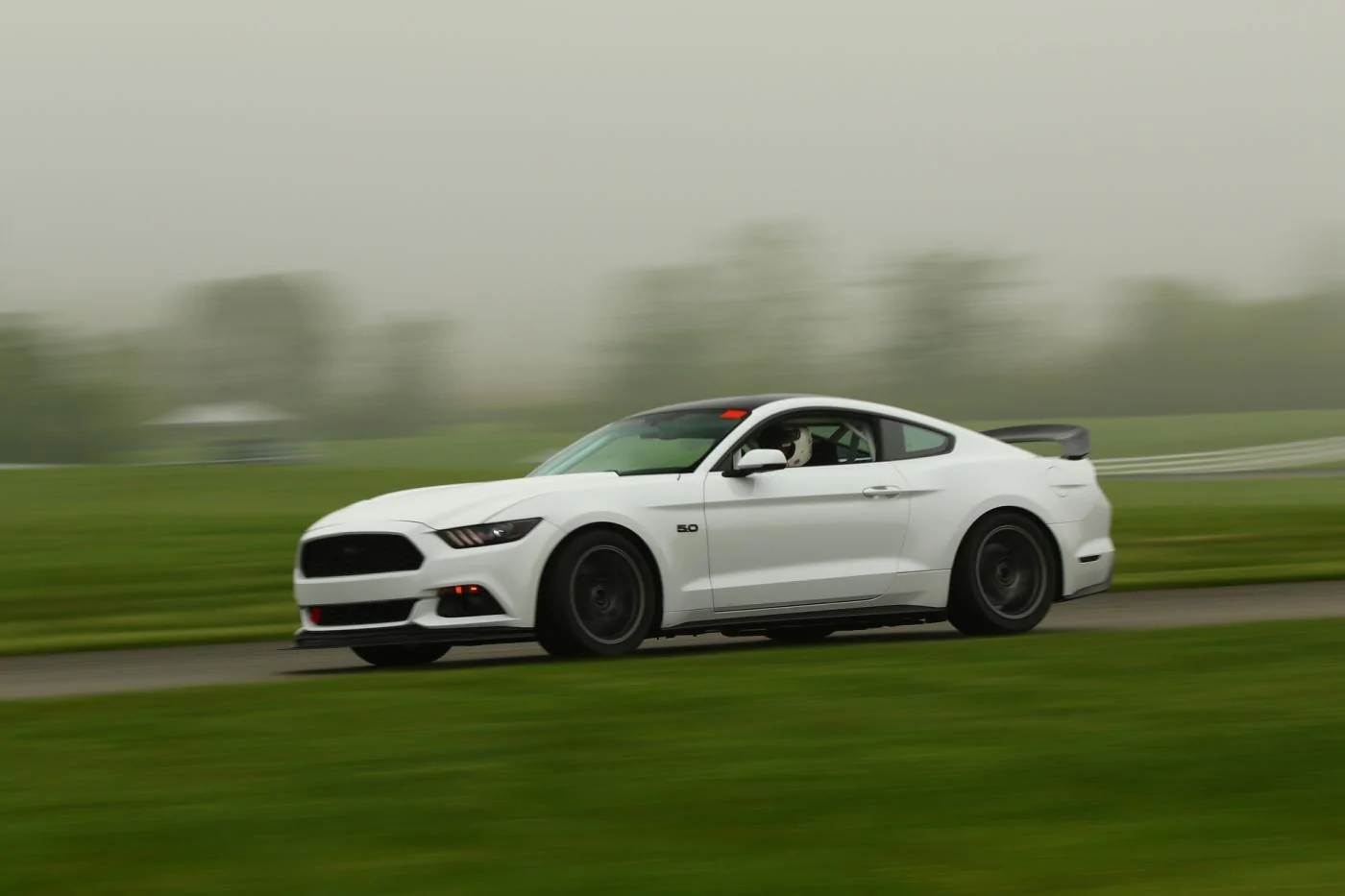 Driving in a cloud.webp