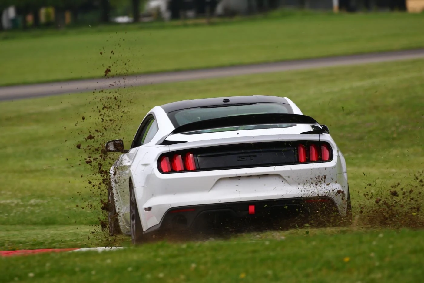 Exceeding track limits.webp