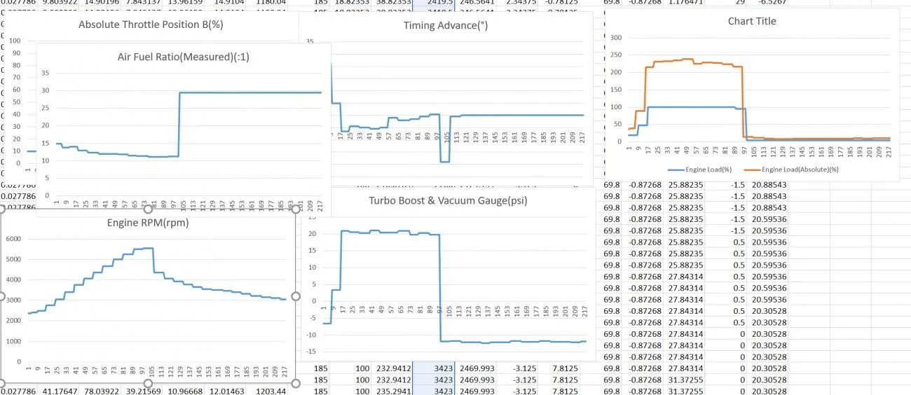 log.webp