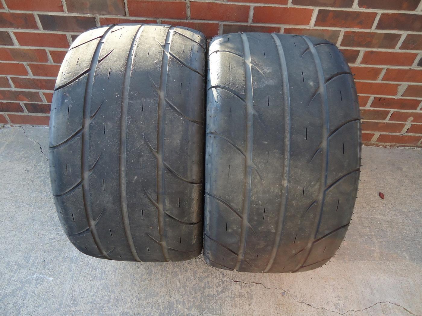 ss tire 1.jpg