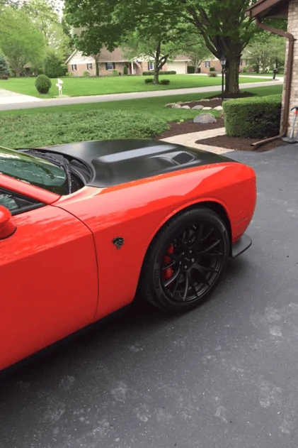 hellcat.webp