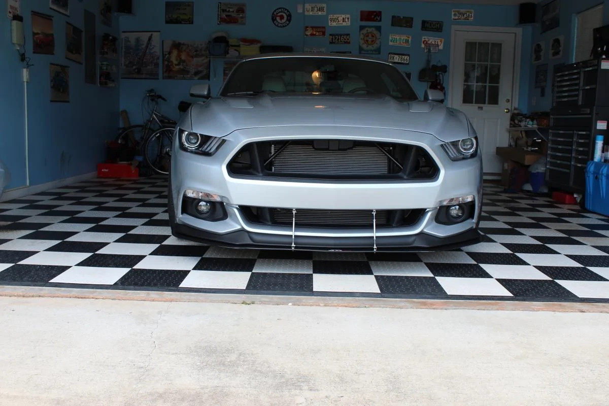 The beast cleaned 2.webp