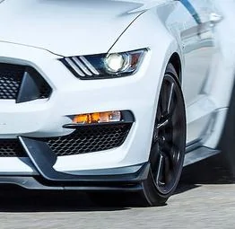 tire.webp