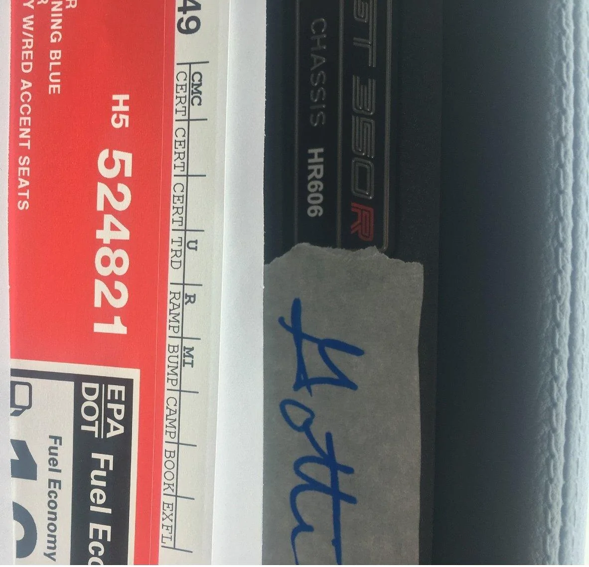 2017.05.26_Plaque and Window Sticker_rotated_cropped.webp