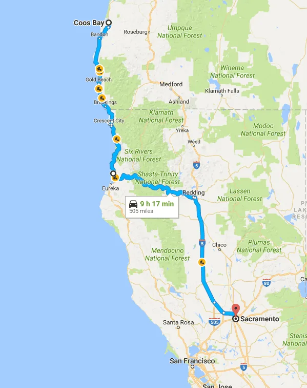 Drive Day 2.webp